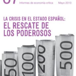 taifa-07-crisis-estado-espanol-rescate-poderosos