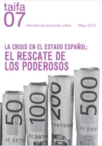 taifa-07-crisis-estado-espanol-rescate-poderosos